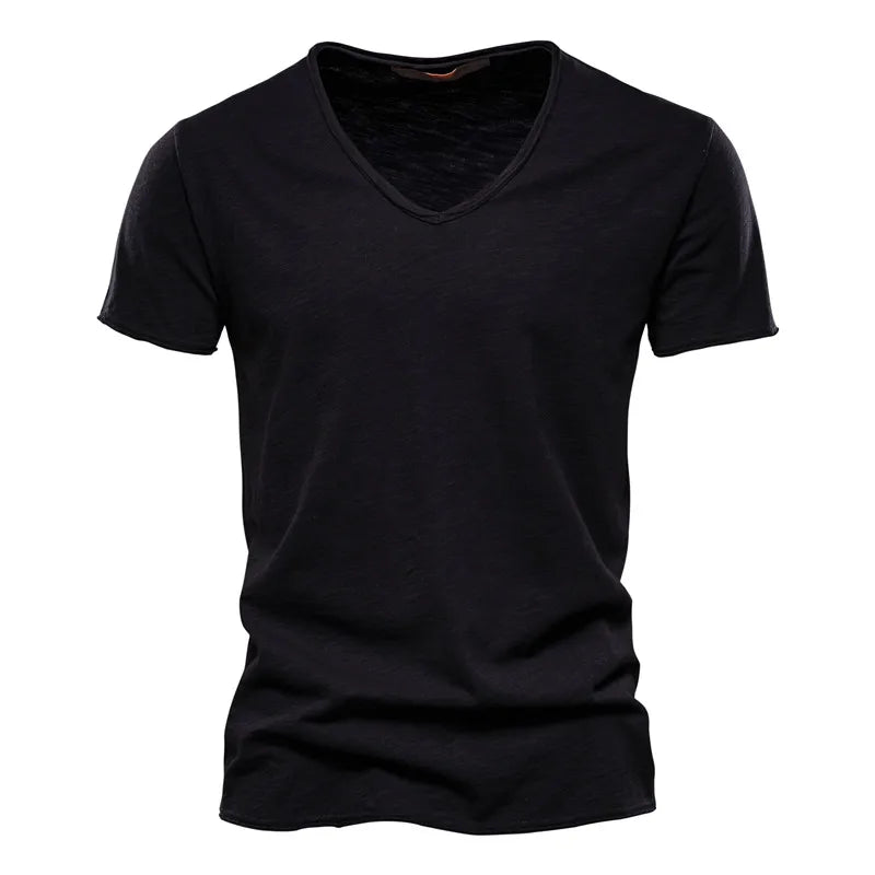 LESLEY® | Katoenen Zomer Shirt (TIJDELIJK 1+1 GRATIS!)