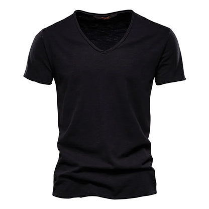 LESLEY® | Katoenen Zomer Shirt (TIJDELIJK 1+1 GRATIS!)