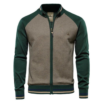 NINO | Casual Elegantie maximaal Comfort