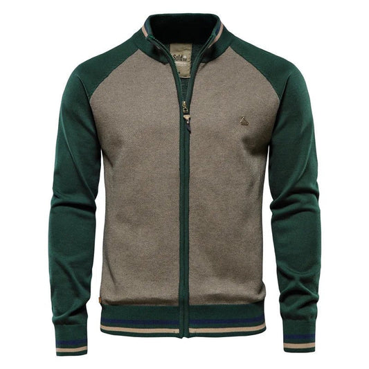 NINO | Casual Elegantie maximaal Comfort