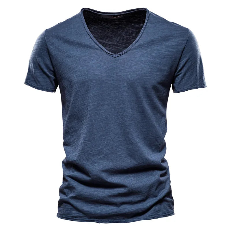 LESLEY® | Katoenen Zomer Shirt (TIJDELIJK 1+1 GRATIS!)