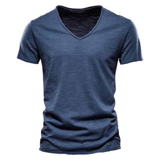 LESLEY® | Katoenen Zomer Shirt (TIJDELIJK 1+1 GRATIS!)