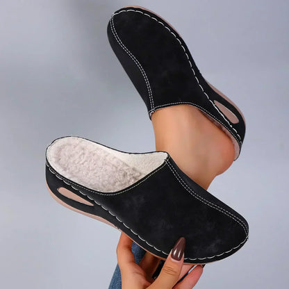Mare - Orthopedische Slippers