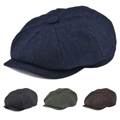 MaisonLoréa™ | Warme & Stijlvolle Winter Pet