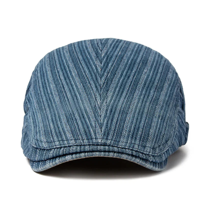 MaisonLoréa™ | Stijlvolle Mannen Pet