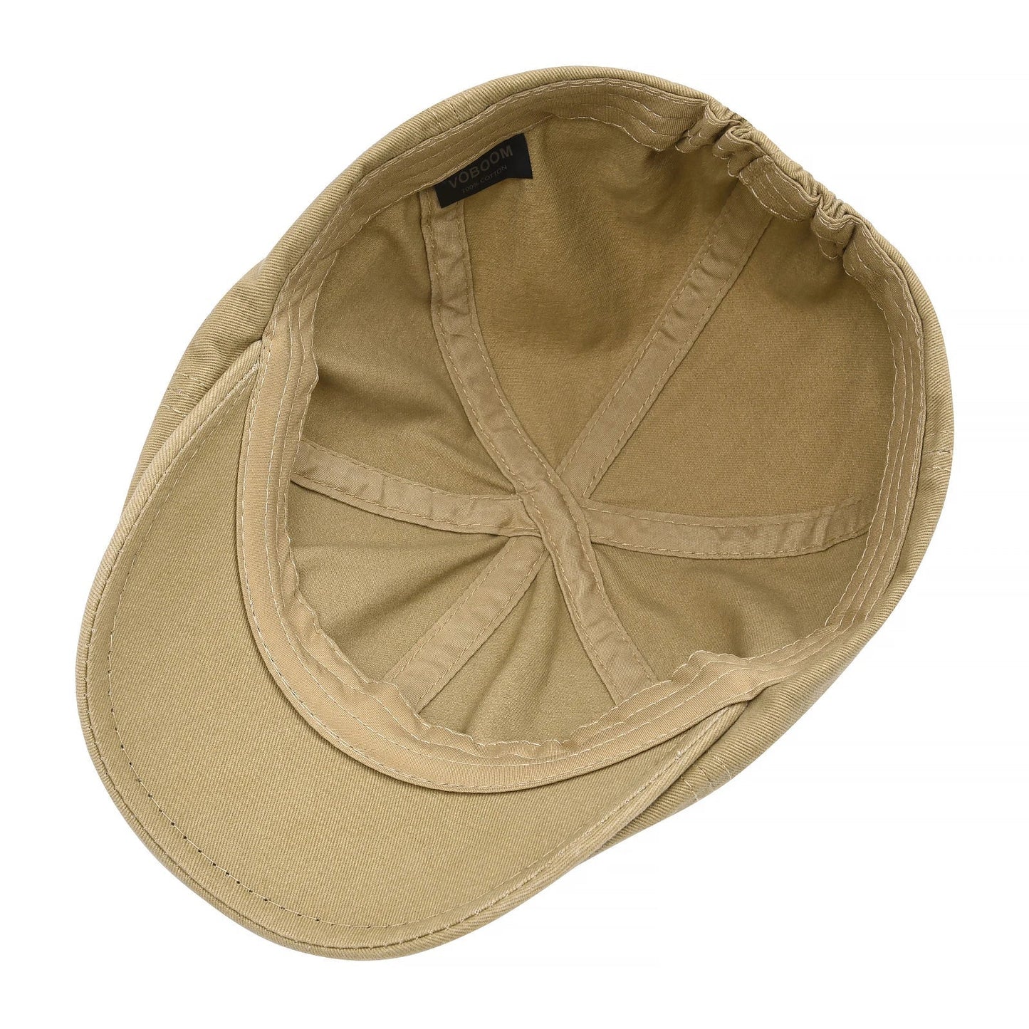 MaisonLoréa™ | Katoenen Golfcap