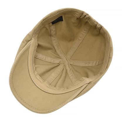 MaisonLoréa™ | Katoenen Golfcap