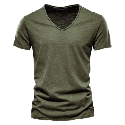 LESLEY® | Katoenen Zomer Shirt (TIJDELIJK 1+1 GRATIS!)
