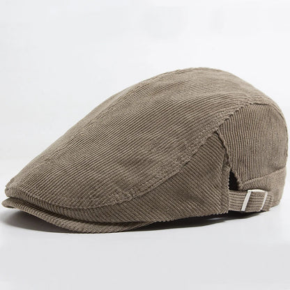 MaisonLoréa™ | Corduroy Pet
