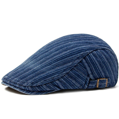 MaisonLoréa™ | Stijlvolle Mannen Pet