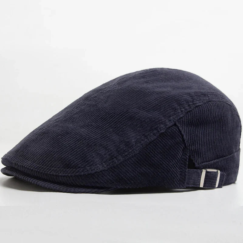 MaisonLoréa™ | Corduroy Pet