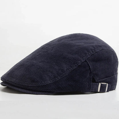 MaisonLoréa™ | Corduroy Pet