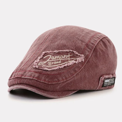 MaisonLoréa™ | Denim Pet