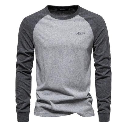 SVEN | Longsleeve trui