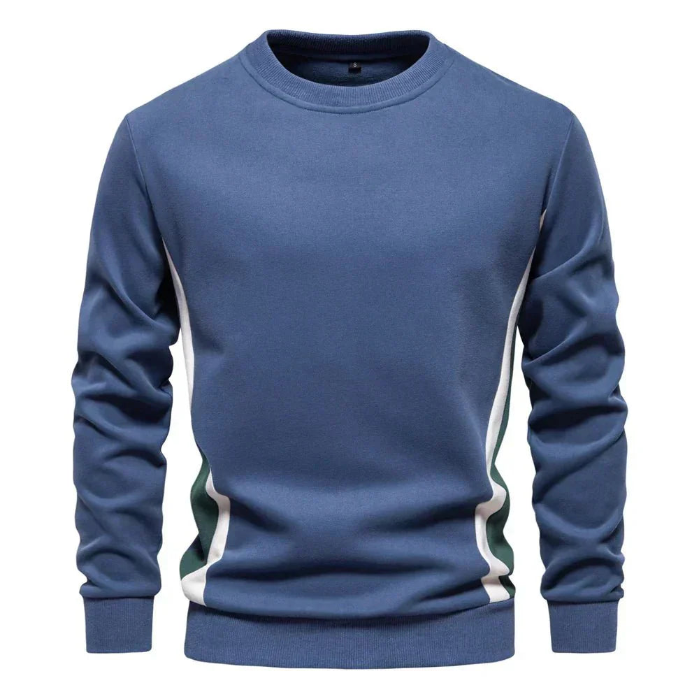 CROWN | Tijdloos Stijl &amp; Maximale Draagcomfort