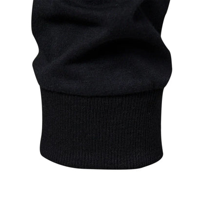 SVEN | Longsleeve trui