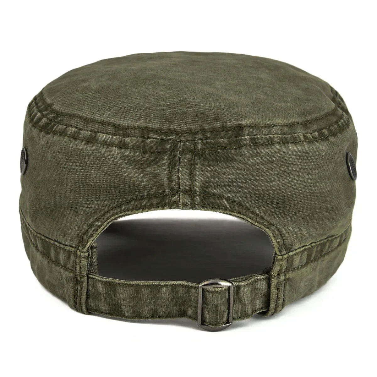 MaisonLoréa™ | Stoere Vintage Pet