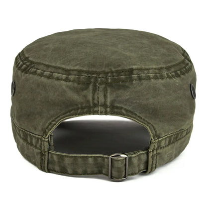 MaisonLoréa™ | Stoere Vintage Pet