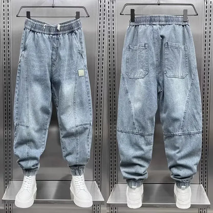 VICTOR™ | Relaxbroek