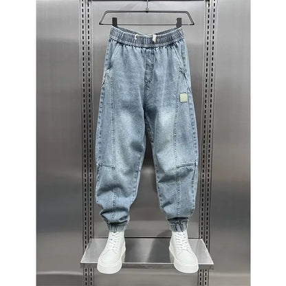VICTOR™ | Relaxbroek