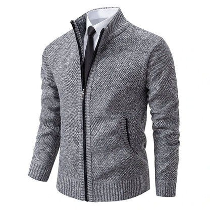 LESLEY | Premium vest