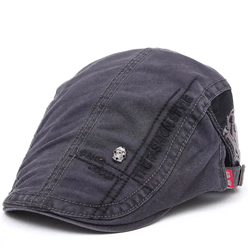 MaisonLoréa™ | Zomer Pet