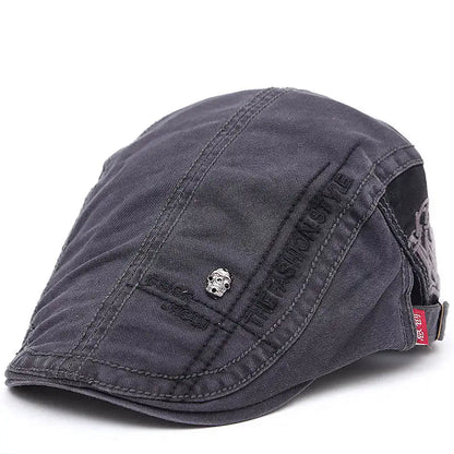 MaisonLoréa™ | Zomer Pet