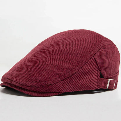 MaisonLoréa™ | Corduroy Pet