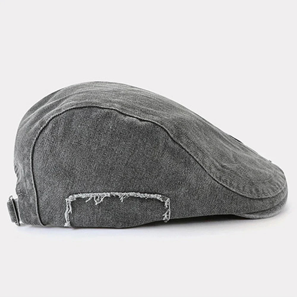 MaisonLoréa™ | Denim Pet