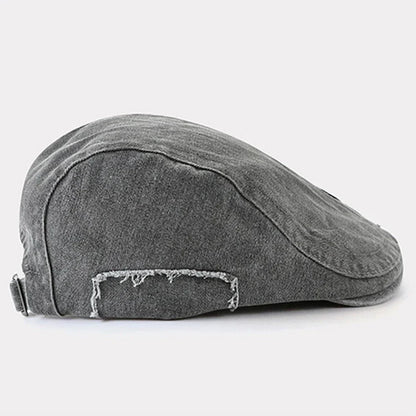 MaisonLoréa™ | Denim Pet
