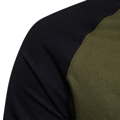 SVEN | Longsleeve trui