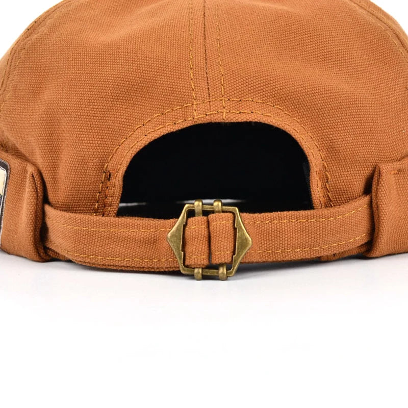 MaisonLoréa™ |Vintage Docker Pet