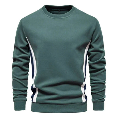 CROWN | Tijdloos Stijl &amp; Maximale Draagcomfort