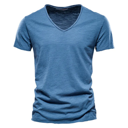 LESLEY® | Katoenen Zomer Shirt (TIJDELIJK 1+1 GRATIS!)