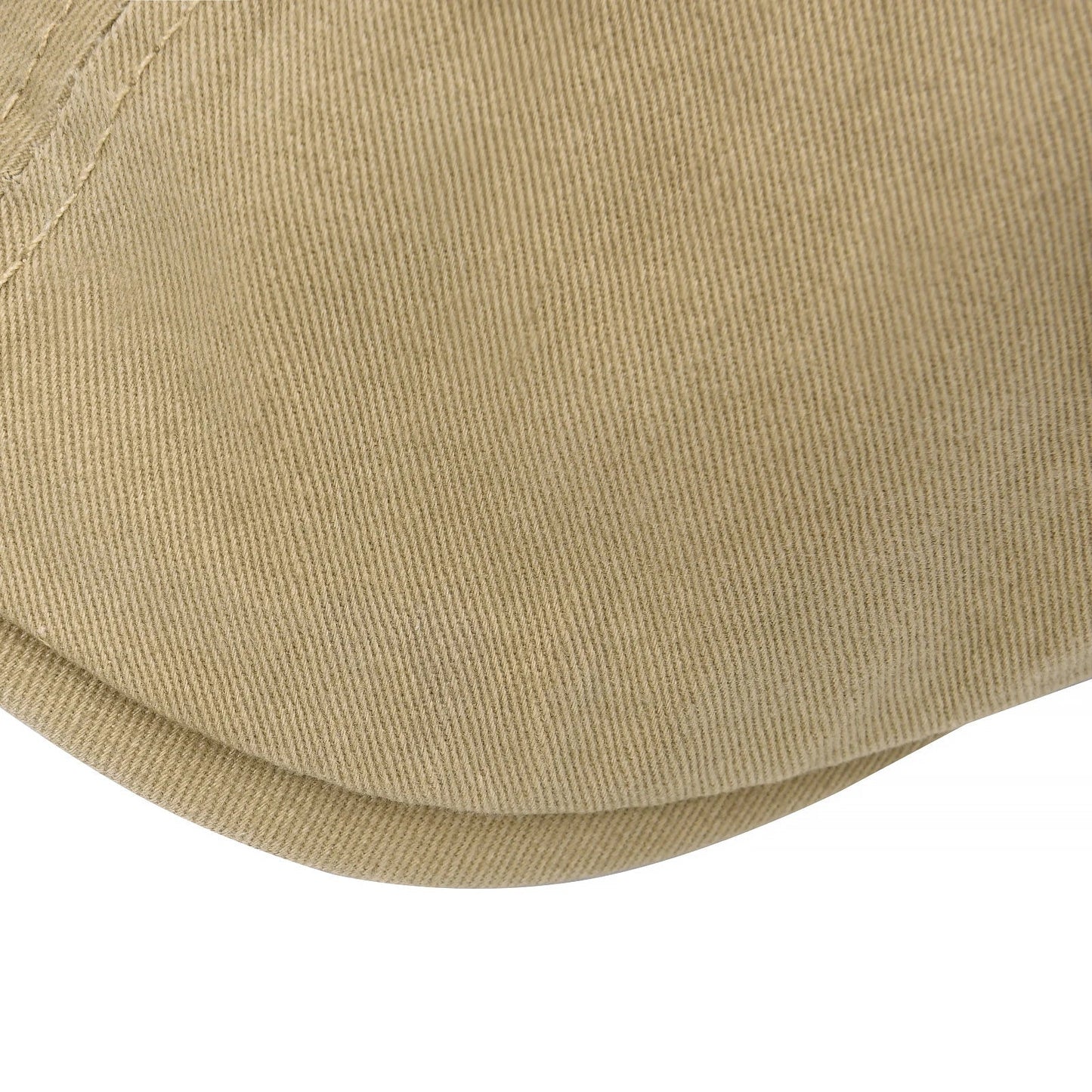 MaisonLoréa™ | Katoenen Golfcap