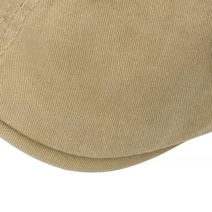MaisonLoréa™ | Katoenen Golfcap
