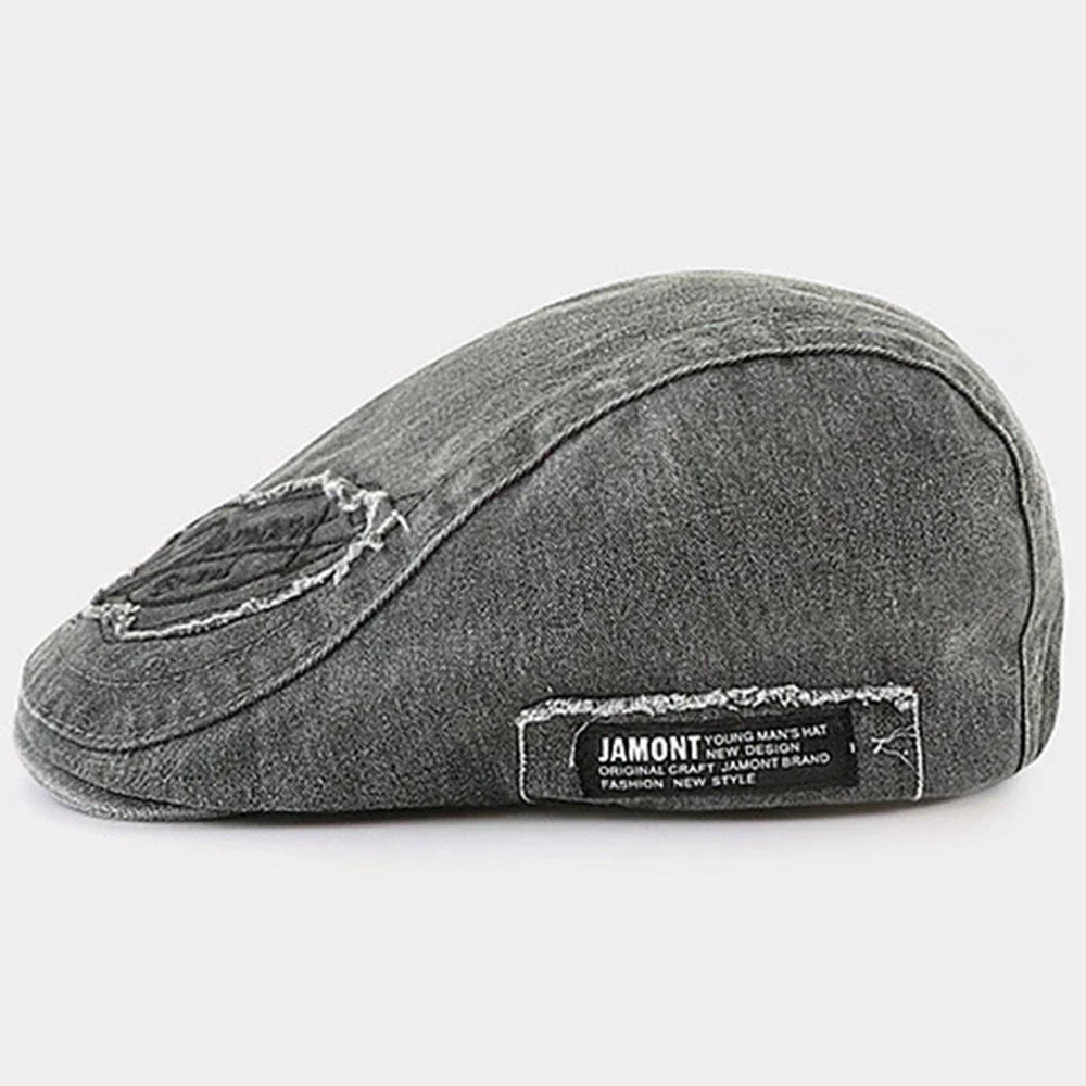 MaisonLoréa™ | Denim Pet