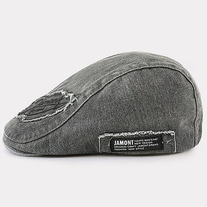 MaisonLoréa™ | Denim Pet
