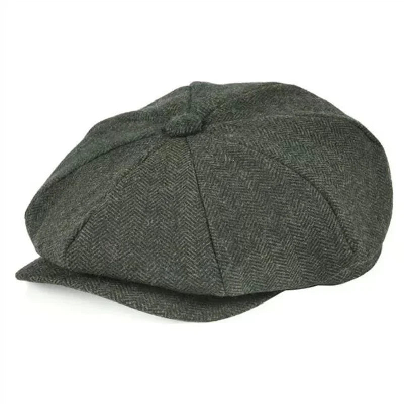 MaisonLoréa™ | Warme & Stijlvolle Winter Pet