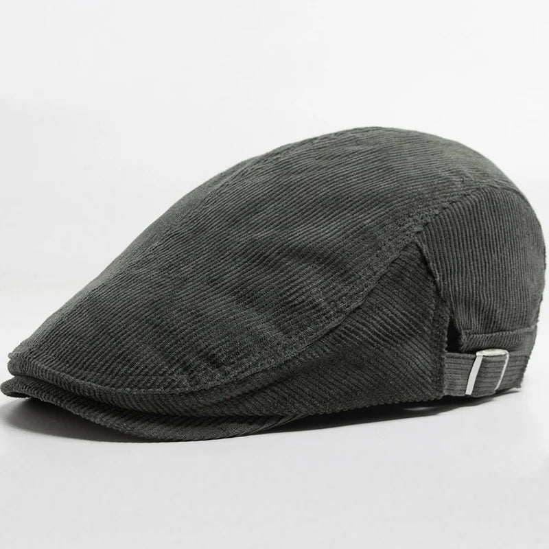 MaisonLoréa™ | Corduroy Pet