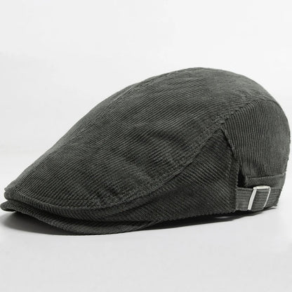 MaisonLoréa™ | Corduroy Pet