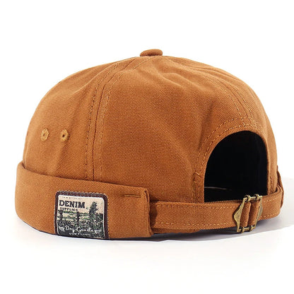 MaisonLoréa™ |Vintage Docker Pet