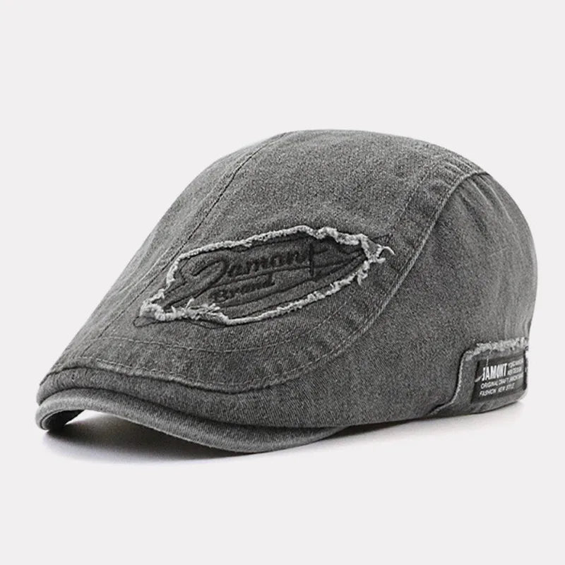 MaisonLoréa™ | Denim Pet
