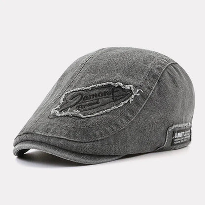 MaisonLoréa™ | Denim Pet