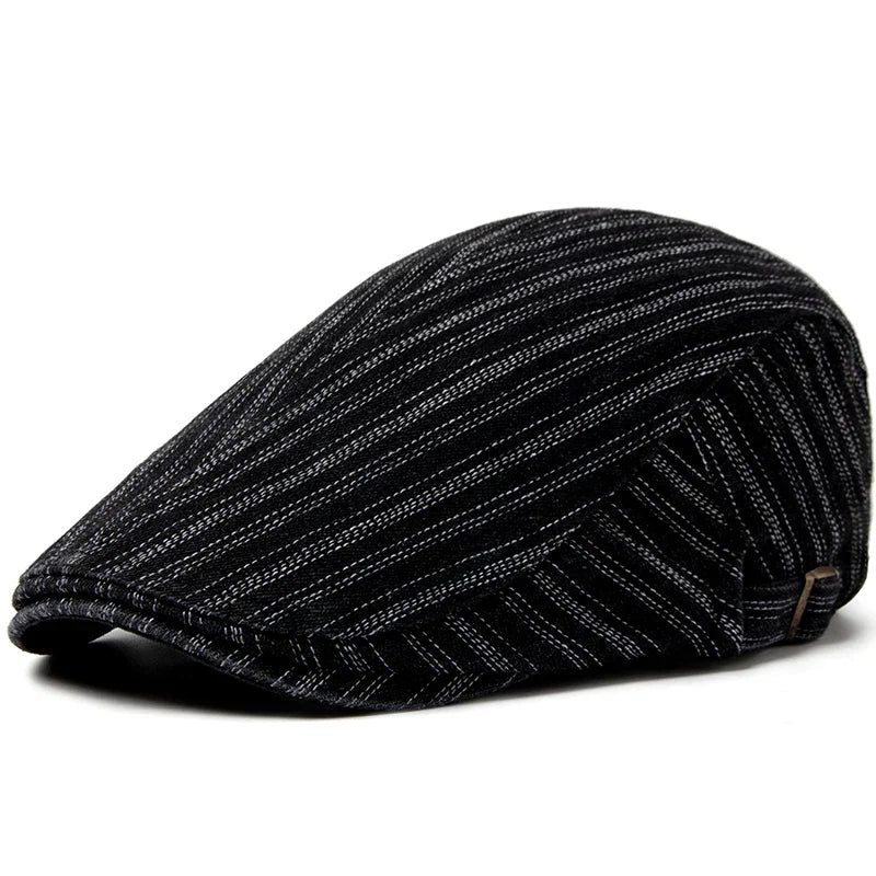 MaisonLoréa™ | Stijlvolle Mannen Pet