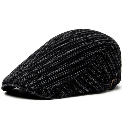 MaisonLoréa™ | Stijlvolle Mannen Pet