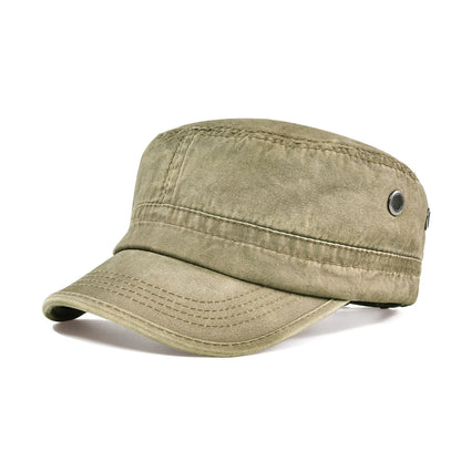 MaisonLoréa™ | Stoere Vintage Pet