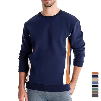 CROWN | Tijdloos Stijl &amp; Maximale Draagcomfort