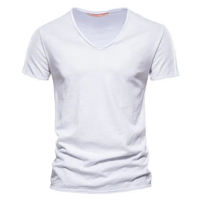 LESLEY® | Katoenen Zomer Shirt (TIJDELIJK 1+1 GRATIS!)