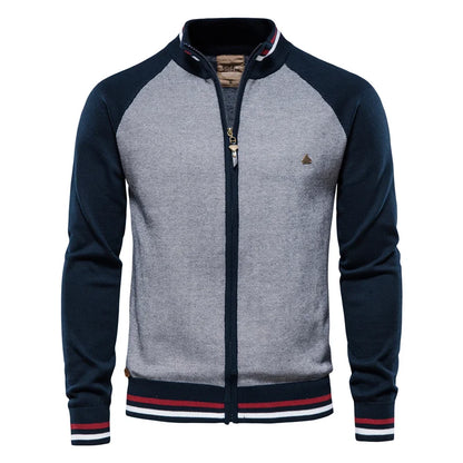 NINO | Casual Elegantie maximaal Comfort